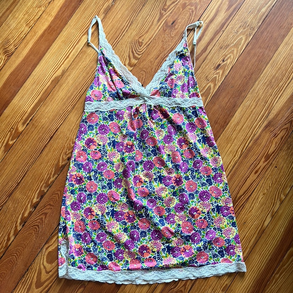 Kensie pajamas